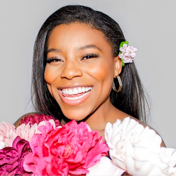 Meet your Posher, Jordan - Picture 4 of 5